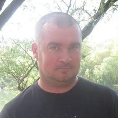 Krisztián