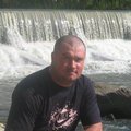 Krisztián, társkereső Vásárosnamény