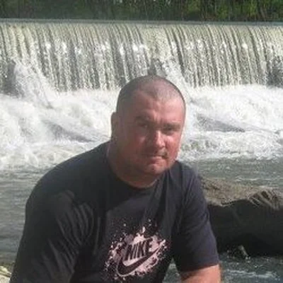 Krisztián