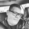 Electron, társkereső Dunaharaszti