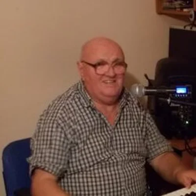 Csaba