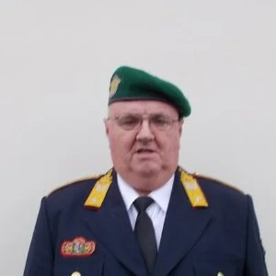 Csaba