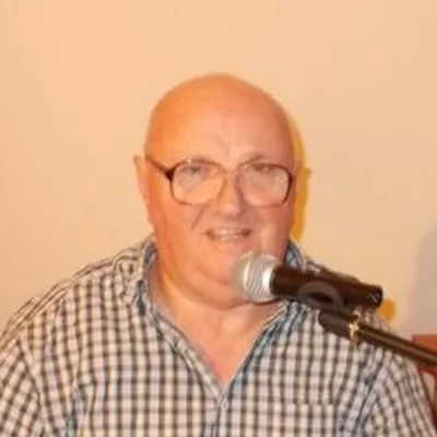 Csaba