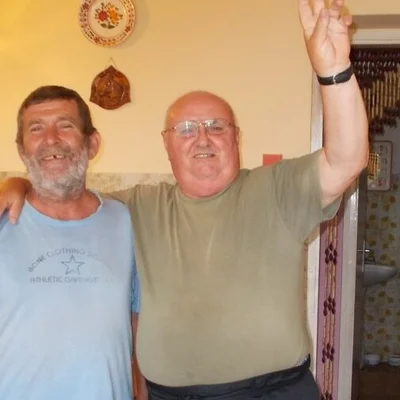 Csaba
