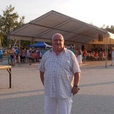 Csaba