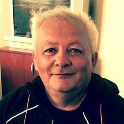 Béla