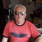 Béla, társkereső Mátraterenye
