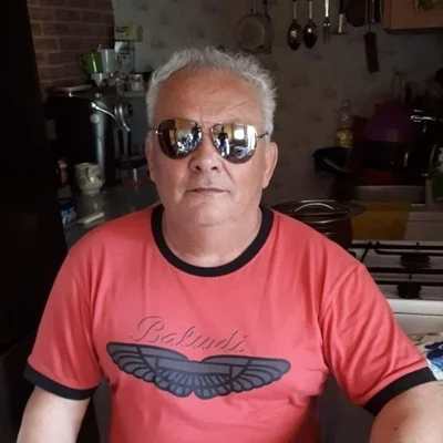 Béla, Mátraterenye