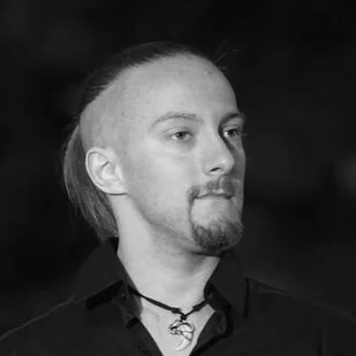 Ákos