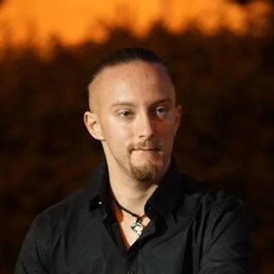 Ákos