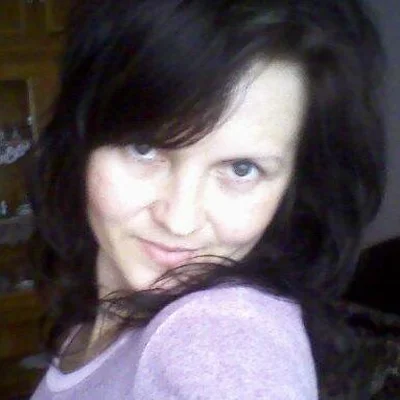 Krisztina