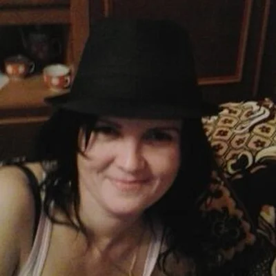 Krisztina