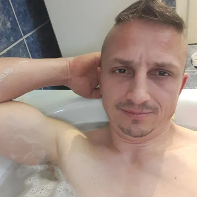 Zoolee