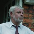 Peter, társkereső Ledbury