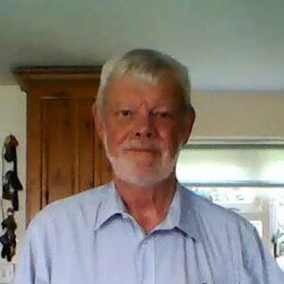 Peter, Ledbury