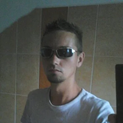 Mihály