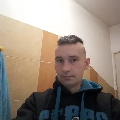 Mihály
