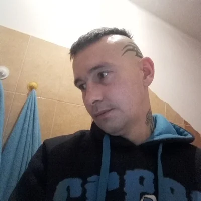 Mihály
