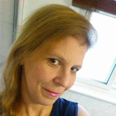 Heni