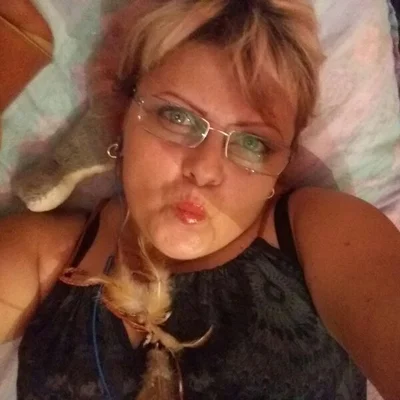 Chica