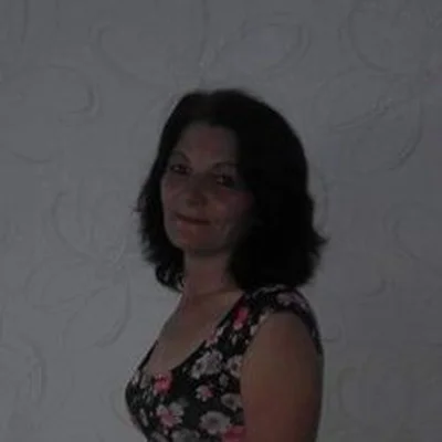 Trizna