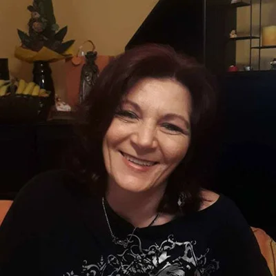 Trizna, Szered