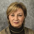 Hilda, társkereső Budapest