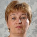 Hilda, társkereső Budapest