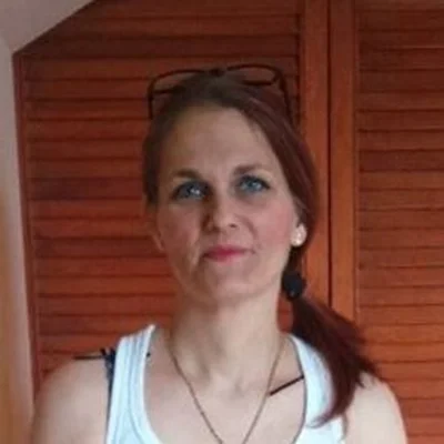 Kata, Érd