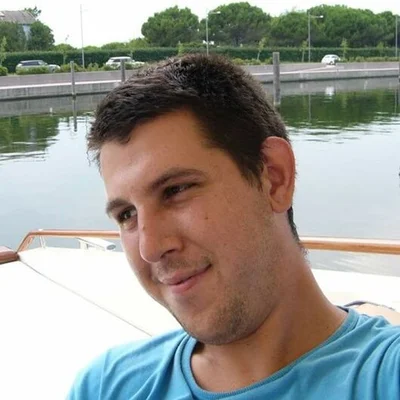 Norbert, Kecskemét