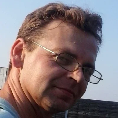 János