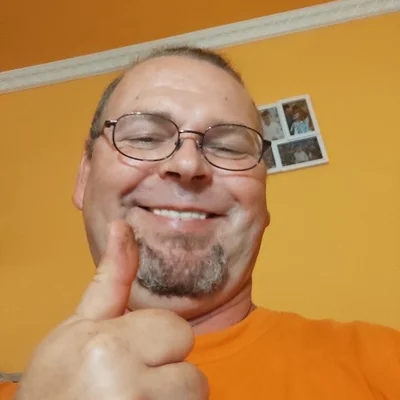 János