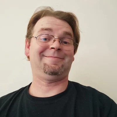 János
