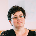 Eniko, társkereső Marosvásárhely