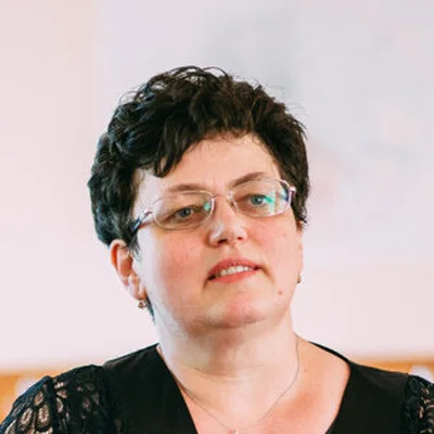 Eniko, Marosvásárhely