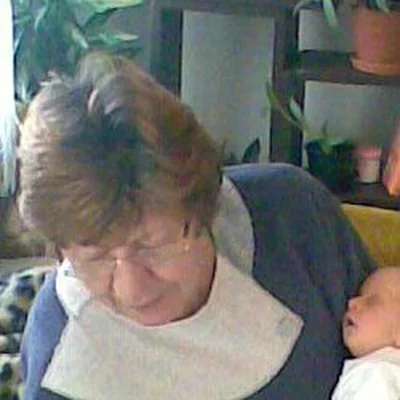 Piroska
