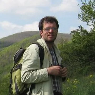 Dániel