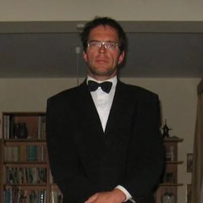 Dániel