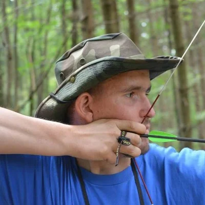 Dávid, Sajószentpéter