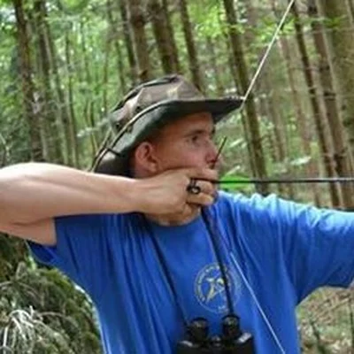 Dávid