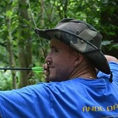 Dávid
