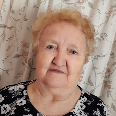 Marika, Debrecen