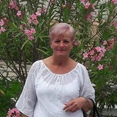Zsuzsi