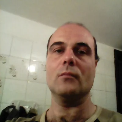 Péter, Budapest