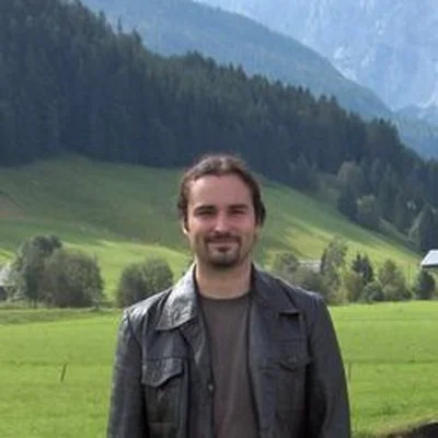 Zoltán