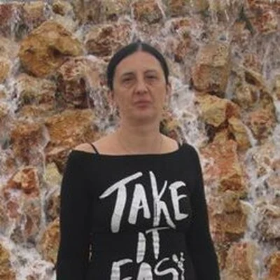 Vas