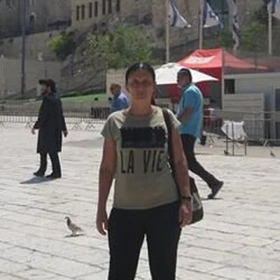 Vas