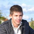 Zoltan, társkereső Szilágyballa