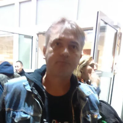 Robi, Nyíregyháza