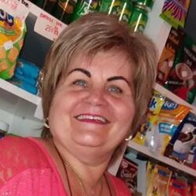 Szőnyi, Hajdúszoboszló